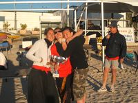 gal/saison 2006-2007/Beach_Master_2007/_thb_Beach Masters (77).JPG